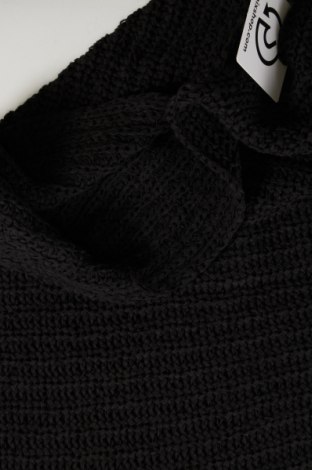 Pulover de femei, Mărime S, Culoare Negru, Preț 37,74 Lei