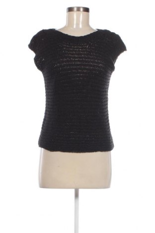 Pulover de femei, Mărime S, Culoare Negru, Preț 39,96 Lei