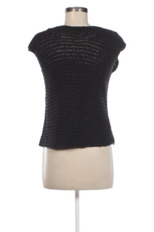 Damenpullover, Größe S, Farbe Schwarz, Preis € 8,46