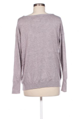 Дамски пуловер, Размер XL, Цвят Лилав, Цена 17,11 лв.