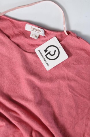 Γυναικείο πουλόβερ, Μέγεθος S, Χρώμα Ρόζ , Τιμή 3,81 €