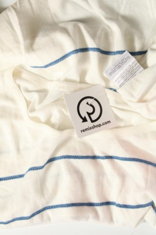 Damenpullover, Größe L, Farbe Weiß, Preis 16,65 €
