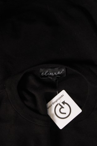 Дамски пуловер, Размер XXL, Цвят Черен, Цена 29,00 лв.