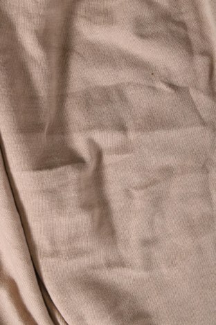 Damenpullover, Größe 4XL, Farbe Braun, Preis 20,18 €