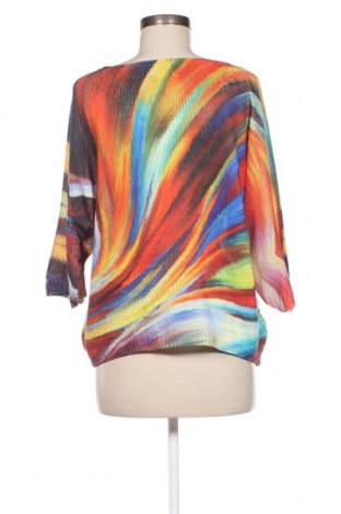 Pulover de femei, Mărime M, Culoare Multicolor, Preț 46,74 Lei