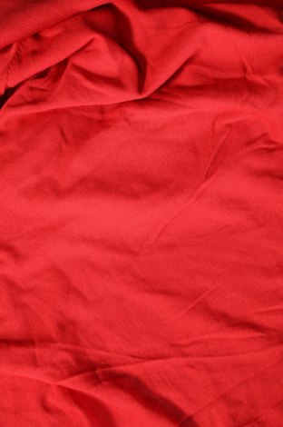 Dámský svetr, Velikost M, Barva Červená, Cena  226,00 Kč