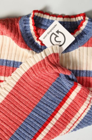 Γυναικείο πουλόβερ, Μέγεθος M, Χρώμα Πολύχρωμο, Τιμή 7,40 €