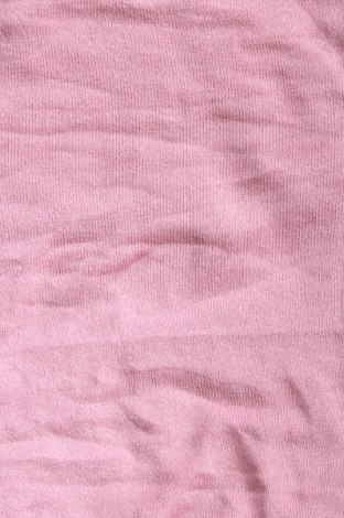 Damenpullover, Größe XXL, Farbe Rosa, Preis € 13,12