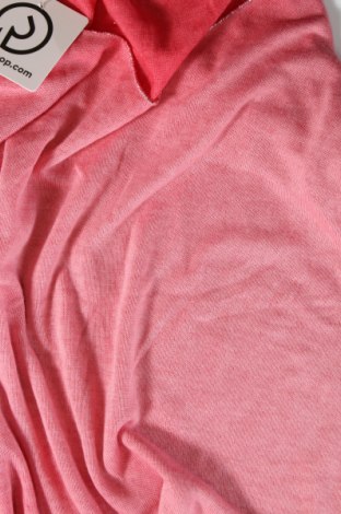 Pulover de femei, Mărime L, Culoare Roz, Preț 46,74 Lei