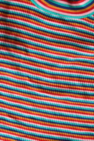 Dámský svetr, Velikost S, Barva Vícebarevné, Cena  213,00 Kč