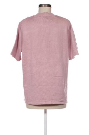 Damenpullover, Größe XL, Farbe Rosa, Preis 11,91 €