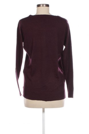 Damenpullover, Größe M, Farbe Lila, Preis 9,89 €