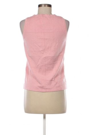 Damenpullover, Größe L, Farbe Rosa, Preis € 2,49