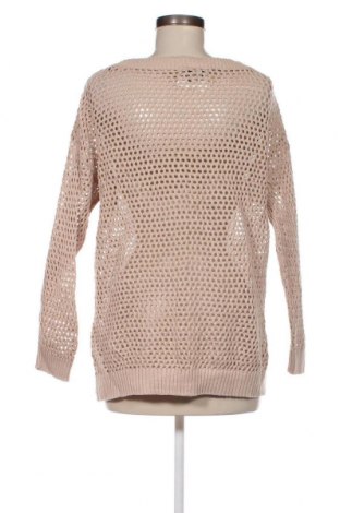 Damenpullover, Größe XL, Farbe Beige, Preis 8,49 €