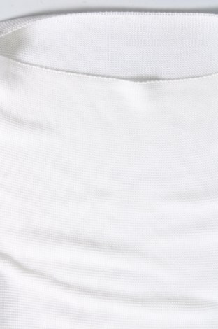Damenpullover, Größe XXL, Farbe Weiß, Preis € 9,08