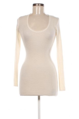 Γυναικείο πουλόβερ, Μέγεθος M, Χρώμα Εκρού, Τιμή 8,01 €