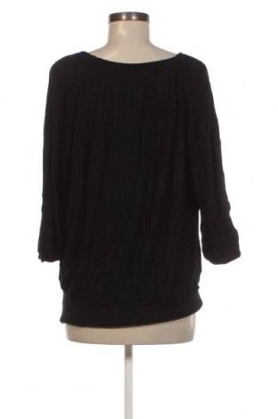 Дамски пуловер, Размер XXL, Цвят Черен, Цена 18,85 лв.