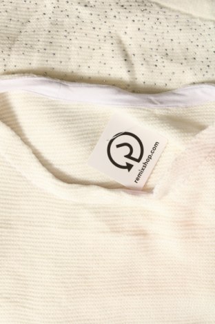 Damenpullover, Größe S, Farbe Weiß, Preis 9,60 €