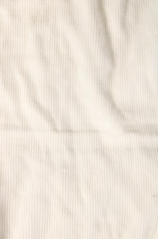 Damenpullover, Größe S, Farbe Weiß, Preis € 9,00