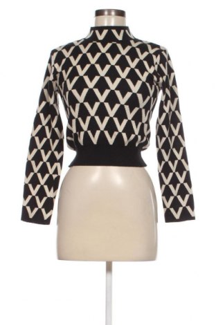Γυναικείο πουλόβερ, Μέγεθος L, Χρώμα Πολύχρωμο, Τιμή 8,90 €