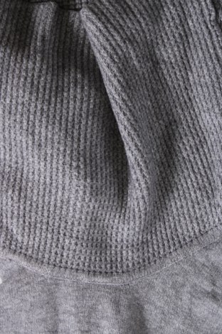 Γυναικείο πουλόβερ, Μέγεθος M, Χρώμα Γκρί, Τιμή 8,45 €