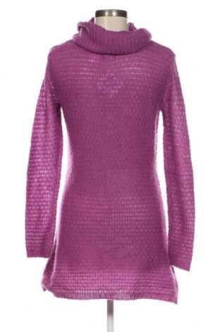 Damenpullover, Größe S, Farbe Lila, Preis € 6,49