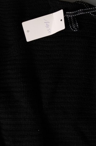 Női pulóver, Méret M, Szín Fekete, Ár 5 368 Ft