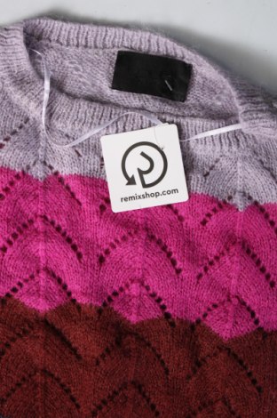 Damenpullover, Größe S, Farbe Mehrfarbig, Preis 10,49 €