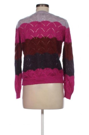 Damenpullover, Größe S, Farbe Mehrfarbig, Preis 10,49 €