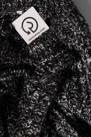 Damenpullover, Größe XXL, Farbe Schwarz, Preis € 13,12