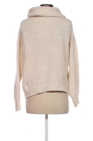 Damenpullover, Größe M, Farbe Weiß, Preis € 6,99