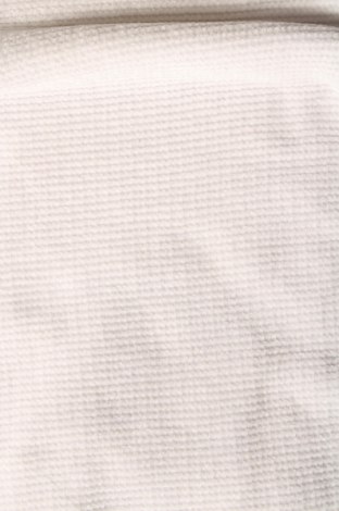 Pulover de femei, Mărime S, Culoare Alb, Preț 46,74 Lei