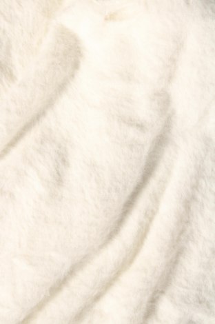 Damenpullover, Größe S, Farbe Weiß, Preis 9,28 €
