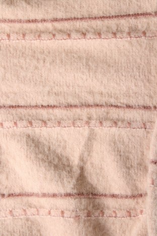 Damenpullover, Größe M, Farbe Rosa, Preis 10,49 €