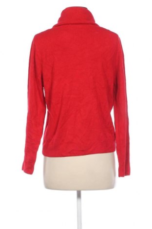 Pulover de femei, Mărime XL, Culoare Roșu, Preț 56,28 Lei