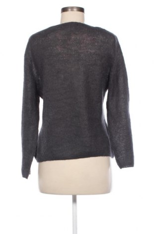 Damenpullover, Größe XL, Farbe Grau, Preis € 11,91