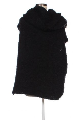 Damenpullover, Größe M, Farbe Schwarz, Preis 10,49 €