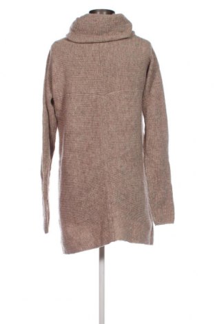 Damenpullover, Größe XXL, Farbe Beige, Preis € 12,11