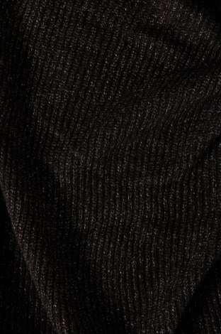 Dámsky pulóver, Veľkosť S, Farba Čierna, Cena  8,06 €