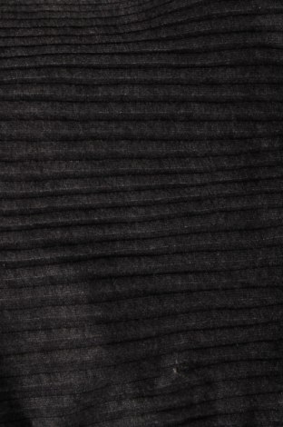 Pulover de femei, Mărime S, Culoare Gri, Preț 49,60 Lei