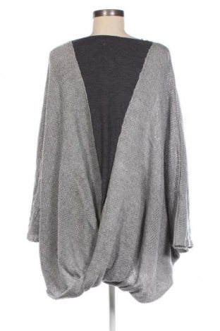 Damenpullover, Größe XL, Farbe Grau, Preis 20,18 €