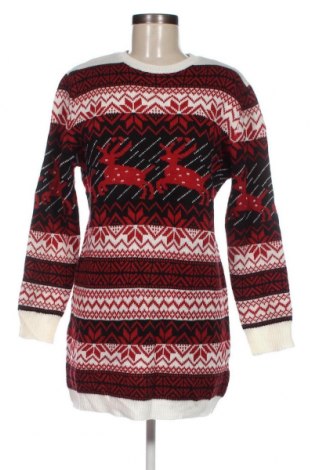 Női pulóver, Méret XL, Szín Sokszínű, Ár 4 341 Ft