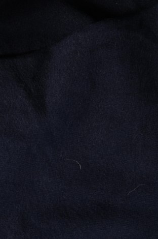 Női pulóver, Méret M, Szín Kék, Ár 3 826 Ft