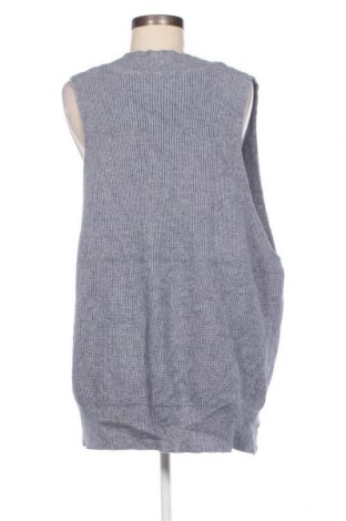 Pulover de femei, Mărime XL, Culoare Gri, Preț 53,42 Lei