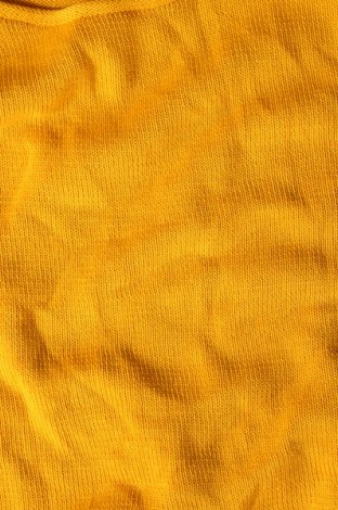 Damenpullover, Größe L, Farbe Gelb, Preis 10,49 €