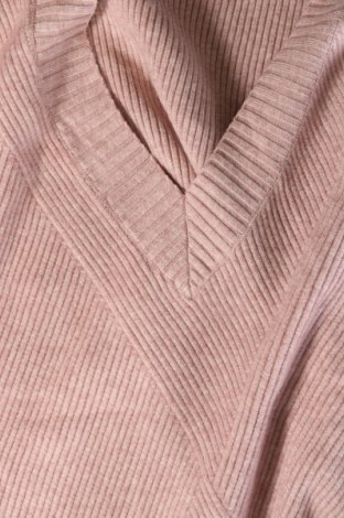 Női pulóver, Méret L, Szín Rózsaszín, Ár 3 605 Ft