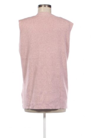 Damenpullover, Größe L, Farbe Rosa, Preis 10,49 €