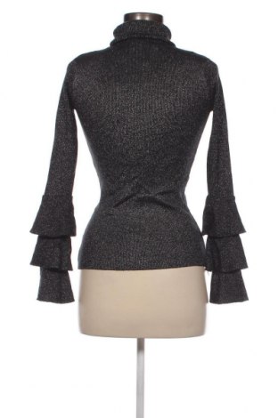 Damenpullover, Größe M, Farbe Schwarz, Preis € 12,49