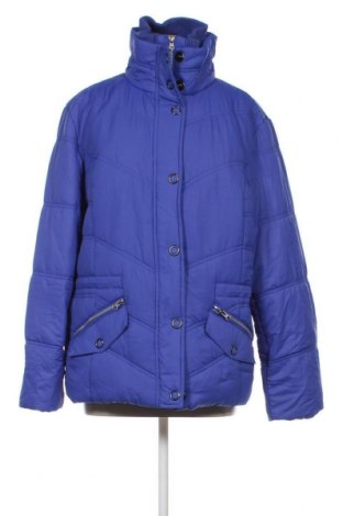 Γυναικείο πουλόβερ, Μέγεθος M, Χρώμα Γκρί, Τιμή 12,74 €