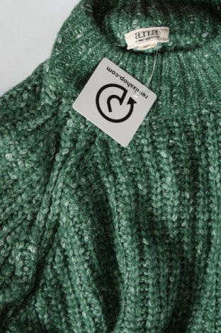 Damenpullover, Größe L, Farbe Mehrfarbig, Preis € 12,49